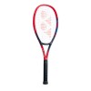 (フレームのみ)YONEX(ヨネックス)Vコア100硬式テニスラケット硬式テニスラケット07VC100