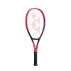 YONEX(ヨネックス)Vコア25硬式テニスラケット硬式テニスラケット07VC25G