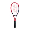YONEX(ヨネックス)Vコア26硬式テニスラケット硬式テニスラケット07VC26G