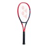 (フレームのみ)YONEX(ヨネックス)Vコア95硬式テニスラケット硬式テニスラケット07VC95