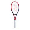 (フレームのみ)YONEX(ヨネックス)Vコア98L硬式テニスラケット硬式テニスラケット07VC98L