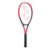 (フレームのみ)YONEX(ヨネックス)Vコアゲーム硬式テニスラケット硬式テニスラケット07VCG