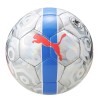 PUMA(プーマ) プーマ カップ ボール サッカーボール 23AH (084241-01)