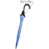 outdoorproducts(アウトドアプロダODPウラPUムジJP 65CMカジュアルグッズ(10002510-74)