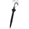 outdoorproducts(アウトドアプロダODPウラPUムジJP 65CMカジュアルグッズ(10002510-90)