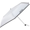 outdoorproducts(アウトドアプロダODPウラPUムジオリ58CMカジュアルグッズソノタ(10002528-10)