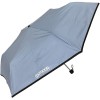 outdoorproducts(アウトドアプロダODPウラPUムジオリ58CMカジュアルグッズソノタ(10002528-74)