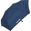 outdoorproducts(アウトドアプロダODPウラPUムジオリ58CMカジュアルグッズソノタ(10002528-78)