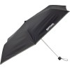 outdoorproducts(アウトドアプロダODPウラPUムジオリ58CMカジュアルグッズソノタ(10002528-90)