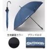 outdoorproducts(アウトドアプロダODPウラPUムジナガJP60CMカジュアルグッズソノタ(10002529-78)