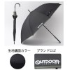 outdoorproducts(アウトドアプロダODPウラPUムジナガJP60CMカジュアルグッズソノタ(10002529-90)