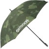 outdoorproducts(アウトドアプロダODP-MソウガラJP65CMカジュアルグッズソノタ(10002530-67)