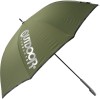 outdoorproducts(アウトドアプロダODP-M1PロゴJP70CMカジュアルグッズソノタ(10002531-67)