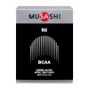 MUSASHI(ムサシ)NI （ニー）サプリメント(栄養補助食品) スポーツサプリメント 機能性成分(10012)