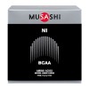 MUSASHI(ムサシ)NI （ニー）サプリメント(栄養補助食品) スポーツサプリメント 機能性成分(10036)