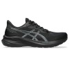 ＧＴ－１０００　１３asicsFWランニングシューズ（メンズ）(1011B858)