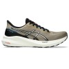 ＧＴ－１０００　１３asicsFWランニングシューズ（メンズ）(1011B858)