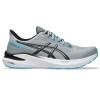 ＧＴ－１０００　１３asicsFWランニングシューズ（メンズ）(1011B859)