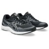 アシックス asicsLYTERACER 5FWランニングシューズ(メンズ)1011b902-001