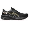 ＧＴ－１０００　１３　ＧＴＸasicsFWランニングシューズ（レディース）(1012B661)