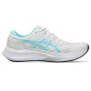 ＨＹＰＥＲ　ＳＰＥＥＤ　４asicsFWランニングシューズ（レディース）(1012B677)