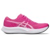 ＨＹＰＥＲ　ＳＰＥＥＤ　４asicsFWランニングシューズ（レディース）(1012B677)