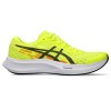 ＨＹＰＥＲ　ＳＰＥＥＤ　４asicsFWランニングシューズ（レディース）(1012B677)