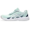 アシックス asicsCOURT SLIDE 3FWテニスシューズ(レディース)(1042A209)