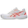 アシックス asicsCOURT SLIDE 3 CLAY/OCFWテニスシューズ(レディース)(1042A230)