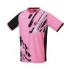 ヨネックス YONEXメンズゲームシャツ（フィットスタイル）テニス・バドミントン ウエア（メンズ）（10446）