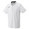 YONEX(ヨネックス)ユニゲームシャツ（フィットスタイル）硬式テニス ウェア シャツ(10455)