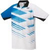 yonex(ヨネックス)ユニゲームシャツテニスゲームシャツ(10471-011)