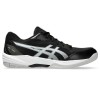 ＧＥＬ－ＴＡＳＫ　４asicsFWインドアスポーツシューズ（メンズ）(1071A103)