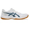 ＵＰＣＯＵＲＴ　６asicsFWインドアスポーツシューズ（メンズ）(1071A104)