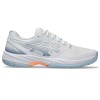 ＧＥＬ－ＣＯＵＲＴ　ＨＵＮＴＥＲ　３asicsFWインドアスポーツシューズ（レディース）(1072A090)