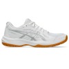 ＵＰＣＯＵＲＴ　６asicsFWインドアスポーツシューズ（レディース）(1072A107)