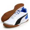 プーマ PUMA プレッシング 4 フットサルシューズ  24FH (10741905)