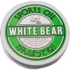 【ロット販売：入り数30】WHITE BEAR(ホワイトベアー)ヤキュウ サービスオイルアウトドア 手入れ修理用具(10)