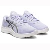 アシックス asicsLAZERBEAM&reg  MHキッズ・インファントシューズ(1154A128-400)