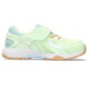 アシックス asicsLAZERBEAM KC-MGFWレーザービームシューズ(キッズ)(1154A158)