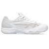 アシックス asicsLAZERBEAM SIFWレーザービームシューズ(キッズ)(1154A159)