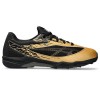 アシックス asicsLAZERBEAM SIFWレーザービームシューズ(キッズ)(1154A159)