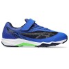 アシックス asicsLAZERBEAM SI-MGFWレーザービームシューズ(キッズ)(1154A160)