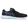 アシックス asicsLAZERBEAM RI-MGLAZERBEAMシューズ(ジュニア)(1154A169)