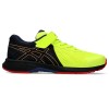 アシックス asicsLAZERBEAM RI-MGLAZERBEAMシューズ(ジュニア)(1154A169)