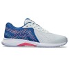 アシックス asicsLAZERBEAM RILAZERBEAMシューズ(ジュニア)(1154A171)