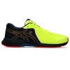 アシックス asicsLAZERBEAM RILAZERBEAMシューズ(ジュニア)(1154A171)