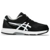 アシックス asicsLAZERBEAM KD-MGLAZERBEAMシューズ(ジュニア)(1154A174)