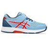 アシックス asicsLAZERBEAM KD-MGLAZERBEAMシューズ(ジュニア)(1154A174)