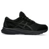 アシックス asicsLAZERBEAM JJLAZERBEAMシューズ(ジュニア)(1154A175)